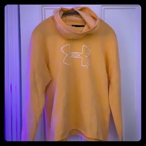 UA Hoodie